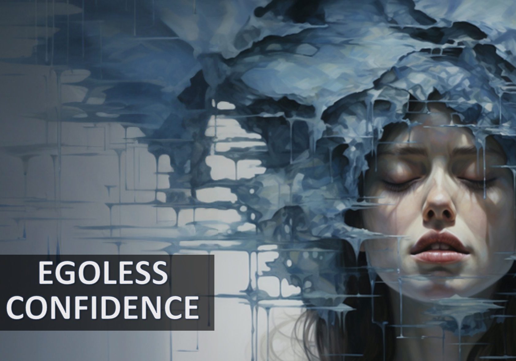 Image 1-29-24 at 4.40 PM